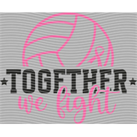 Breast cancer-XA 647